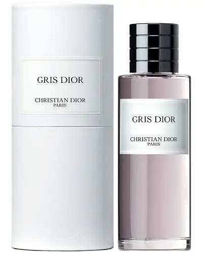 gris dior perfume sample|gris Dior perfume for women.